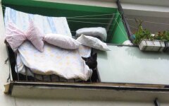 Людей призвали выносить подушки и одеяла на улицу: почему это важно