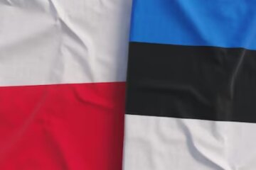 Польща та Естонія