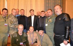 surkov_boeviki