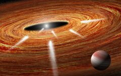 kosmos_zvezda_kometa