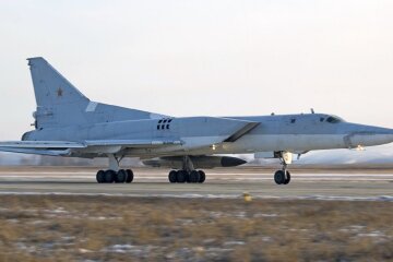 Ту-22М3