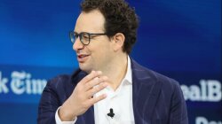 Даріо Амодей