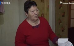 Тарифы в Украине, электроэнергия, повышение тарифов