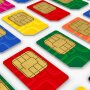 сим-карті