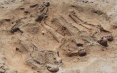 batavia_group_burial_paterson_2017