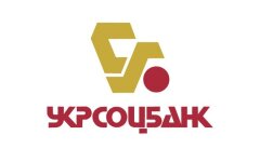 укрсоцбанк