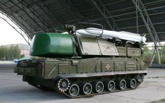 zrk-buk-m1
