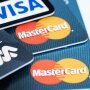 Сбой в работе Visa и Mastercard / Фото: Getty Images