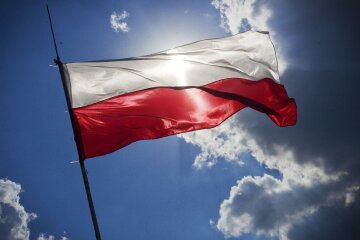 Допомога українцям у Польщі