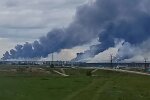 Операция "Паутина"