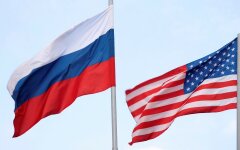 rossiya_ssha