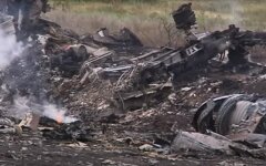 Расследование крушения рейса МН17,Всеволод Ченцов,Европейский суд по правам человека