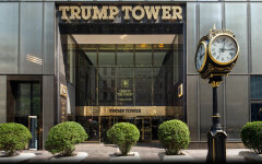 trump-tower11