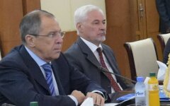 mirgayas-shirinskiy