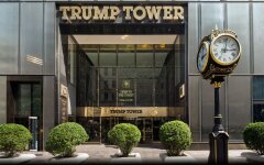 trump-tower