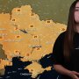 Прогноз погоди