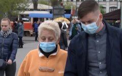 Украинцы, субсидии, проверка