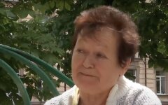 ПФУ рассказал, кому назначат ежемесячные доплаты в 400 гривен