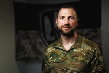 Евгений Хмара