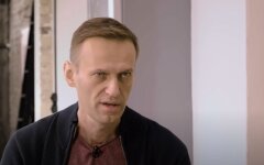 Алексей Навальный