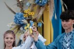 Последний звонок в школах / Фото: Getty Images