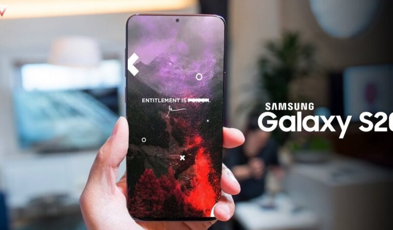Samsung-Galaxy-S20-1200×671