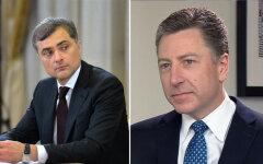 volkr-surkov