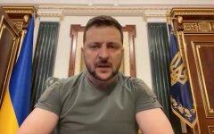 Владимир Зеленский