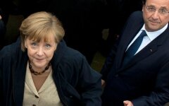 angela-merkel-fransua-olland