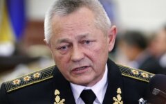 Тенюх