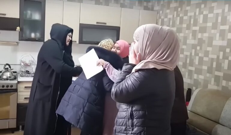 Российские военные в Крыму,оккупация Крыма,Офис Генпрокурора Украины,Жертвы России в Крыму