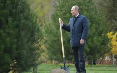 Путин1