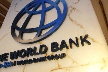 Світовий банк, фінансова допомога Україні