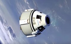 Starliner