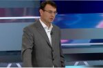 Даниил Гетманцев, Увольнение Гетманцева, Верховная Рада Украины
