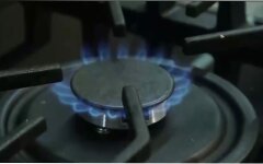 Газ в Украине, Нафтогаз Украины, Газпром, Северный поток-2, Цены на газ