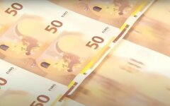 Макроэкономическая финансовая помощь для Украины,Помощь для Украины от Еврокомиссии