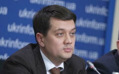 razumkov