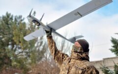 СБУ атаковала НПЗ в России / Фото: facebook.com easternforce