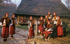 русины