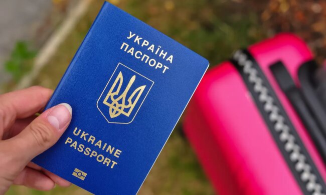 Украинцы за границей / Фото: Depositphotos