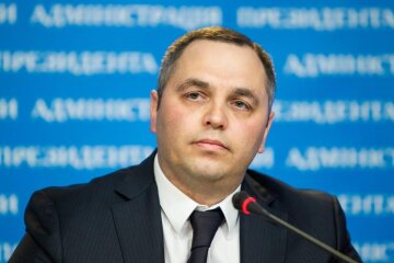 Андрія Портнова застрелили