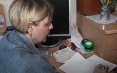 В Минэкономики спрогнозировали, как вырастут цены на коммуналку