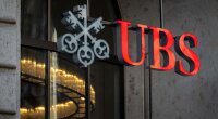 UBS