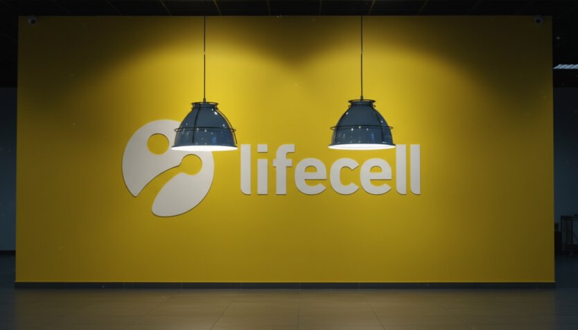lifecell