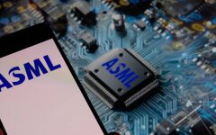 ASML