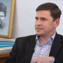 Михаил Подоляк, вторжение россии в Украину, встреча Зеленского и Путина