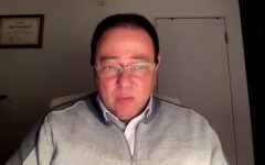 Сергей Корсунский