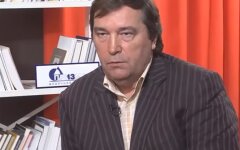 Александр Гончаров