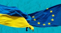 Помощь Евросоюза Украине / Фото: slovoidilo.ua